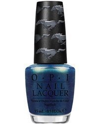 OPI Nail Polish The Skys My Limit